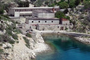 55642eed-d734-4f6f-b8d9-452fb0094cfb-goli-otok-3