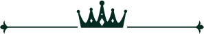 divider-dark-green_1 divider-dark-green_1