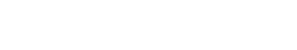 divider-white_1