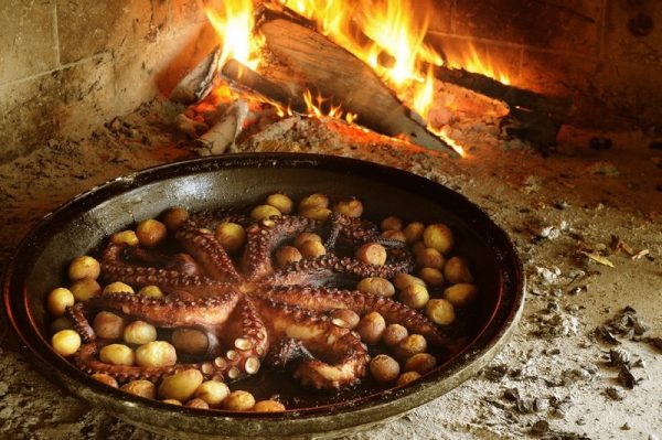 gastro3 gastro3