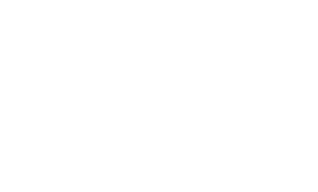 Lopar 53